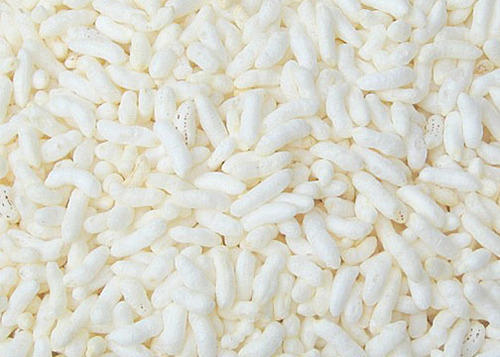 PUFFED RICE 015