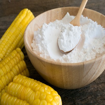 CORN STARCH 023