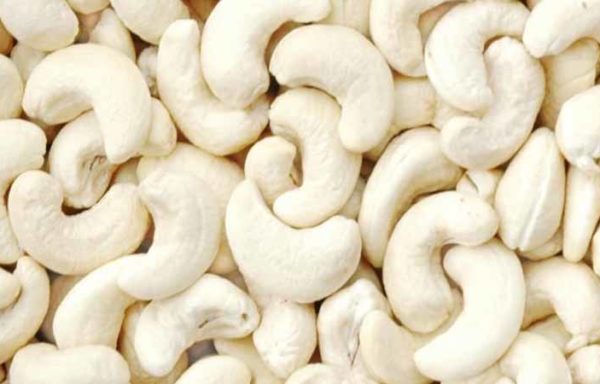 CASHEW-NUTS 003