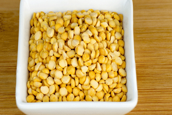 CHANA DAL 014