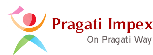 Pragati Impex