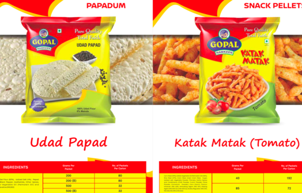 PAPAD 082-083